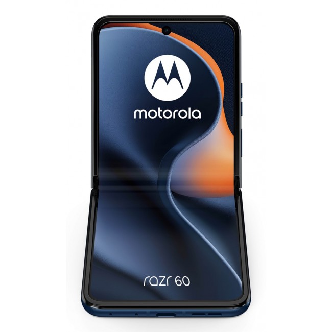 Motorola razr 60 17.5 cm (6.9 Motorola razr 60 17.5 cm (6.9