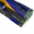 DYSON V15S Detect Submarine Cordless Vacuum Cleaner