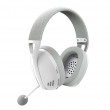 REDRAGON H848G Ire Bluetooth White