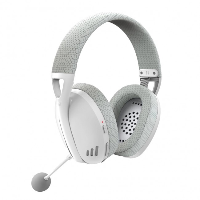 REDRAGON H848G Ire Bluetooth White