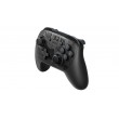Nintendo 10017956 Gaming Controller Black Bluetooth/USB Gamepad Analogue / Digital Nintendo Switch 2