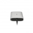 Kensington UH1400P USB-C 8-in-1 Driverless Mobile Dock