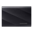 Samsung MU-PG2T0B 2 TB USB Type-C 3.2 Gen 2 (3.1 Gen 2) Black