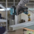 Makita HP333DSAE not categorized