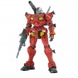 HGGQ 1/144 LIGHT-TYPE GUNCANNON