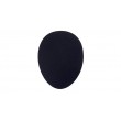 BakkerElkhuizen The Egg Ergo Mouse Pad