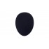 BakkerElkhuizen The Egg Ergo Mouse Pad