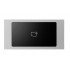 BCS BCS-PAN-C2-N Basic access control reader