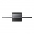 Lenovo ThinkCentre neo 50a G5 All-in-One, Core 7 240H, 23.8
