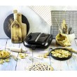 Peanut toaster (24 pcs) XL Adler Adler