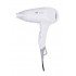 Braun Satin Hair 3 HD 385 hair dryer 2000 W White