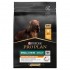 Purina Pro Plan Small & Mini Adult 3 kg Chicken