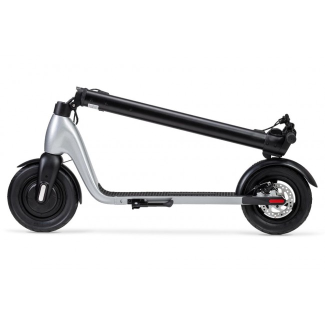 Hulajnoga Scooter X JSX-122-0