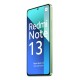 Smartfon Xiaomi Redmi Note 13 8/256GB 6.67