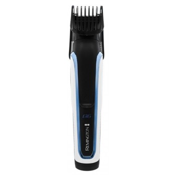 REMINGTON PG6000 Beard Trimmer Black