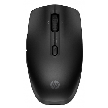 HP 420 Programmable Bluetooth Mouse