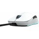 Endgame Gear XM1 RGB mouse Gaming Right-hand USB Type-A Optical 16000 DPI