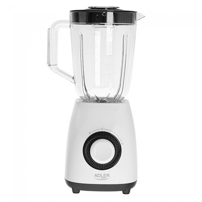 CUP BLENDER ADLER AD 4085