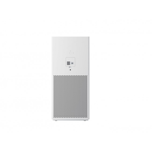 Xiaomi Smart Air Purifier 4 Lite 2 m 61 dB 33 W White