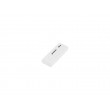 Goodram USB flash drive UME2 16 GB USB Type-A 2.0 White