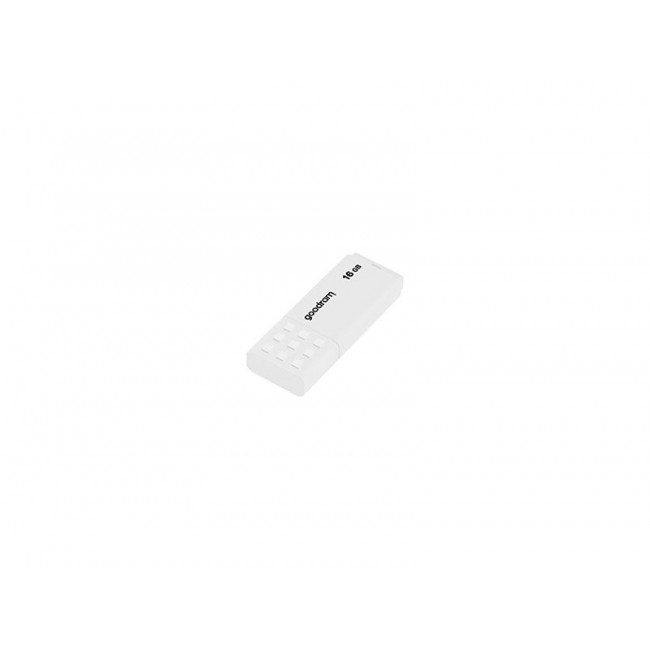 Goodram USB flash drive UME2 16 GB USB Type-A 2.0 White