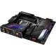 Motherboard - ASRock X870E Taichi Motherboard - ASRock X870E Taichi