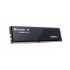 G.Skill Ripjaws S5 F5-6800J3445G32GX2-RS5K memory module 64 GB 2 x 32 GB DDR5 6800 MHz