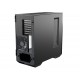 Seasonic SYNCRO Q704 + DGC-750W Midi Tower Black