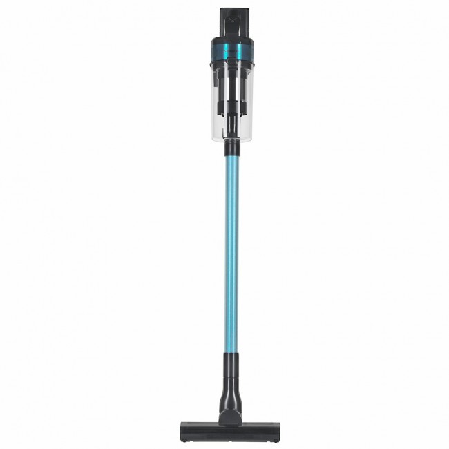 Samsung Handheld vacuum VS15A6031R1/GE