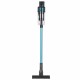 Samsung Handheld vacuum VS15A6031R1/GE