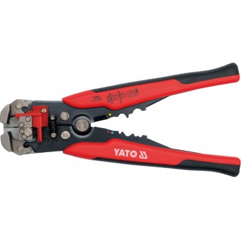 Yato YT-2270 electronic device repair tool 1 tools