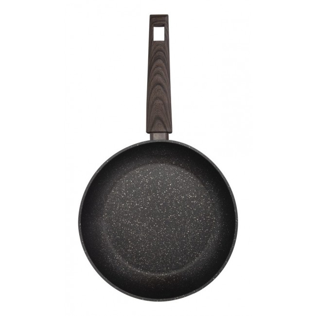 Resto Kitchenware Carina All-purpose pan Round
