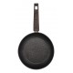 Resto Kitchenware Carina All-purpose pan Round