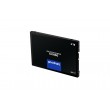 Goodram CX400 SSDPR-CX400-02T-G2 2 TB 2.5 Goodram CX400 SSDPR-CX400-02T-G2 2 TB 2.5
