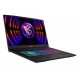 MSI Katana 17 B12VEK-1034XPL Intel Core i5 i5-12450H Laptop 43.9 cm (17.3