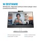 HP E24m G4 FHD USB-C Conferencing Monitor HP E24m G4 FHD USB-C Conferencing Monitor