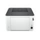 HP LaserJet Pro MFP 3102fdn Printer HP LaserJet Pro MFP 3102fdn Printer