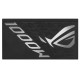 ASUS ROG STRIX-1000P-GAMING power supply unit 1000 W 20+4 pin ATX ATX Black, Silver ASUS ROG STRIX-1000P-GAMING power supply unit 1000 W 20+4 pin ATX ATX Black, Silver