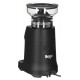 Sage the Dose Control Pro 130 W Black Sage the Dose Control Pro 130 W Black