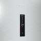Gorenje R619EAXL6 fridge Freestanding 398 L E Grey Gorenje R619EAXL6 fridge Freestanding 398 L E Grey