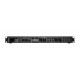 RME Fireface UFX II RME Fireface UFX II