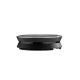 EPOS HANDS-FREE SET FOR PC AND SMARTPHONE EPOS HANDS-FREE SET FOR PC AND SMARTPHONE
