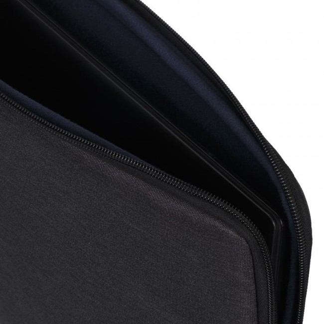 Rivacase 7703 BLACK laptop case 33.8 cm (13.3 Rivacase 7703 BLACK laptop case 33.8 cm (13.3