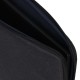 Rivacase 7703 BLACK laptop case 33.8 cm (13.3 Rivacase 7703 BLACK laptop case 33.8 cm (13.3