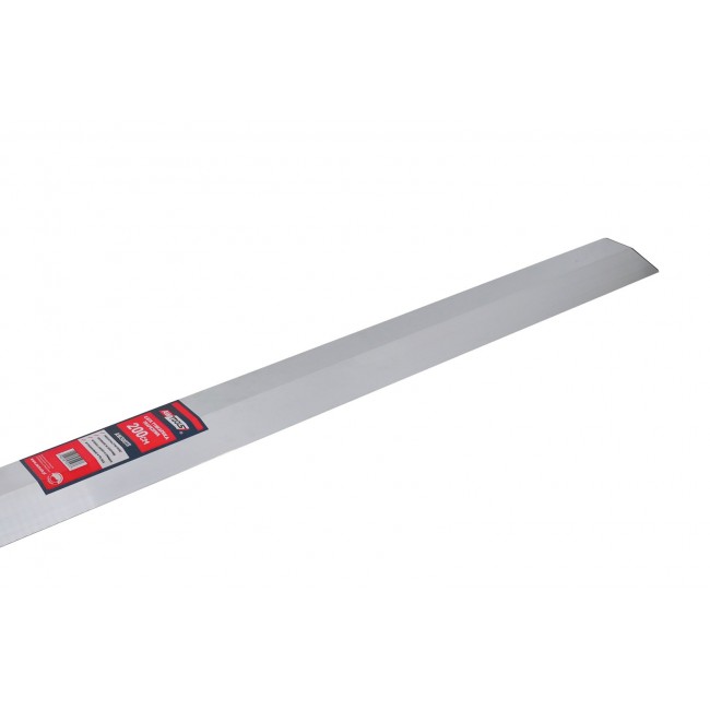 AWTOOLS AW30072 concrete float AWTOOLS AW30072 concrete float