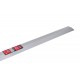 AWTOOLS AW30072 concrete float AWTOOLS AW30072 concrete float