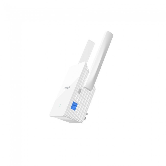 Tenda A23 network extender Network transmitter & receiver 10, 100, 1000 Mbit/s Tenda A23 network extender Network transmitter & receiver 10, 100, 1000 Mbit/s