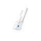 Tenda A23 network extender Network transmitter & receiver 10, 100, 1000 Mbit/s Tenda A23 network extender Network transmitter & receiver 10, 100, 1000 Mbit/s