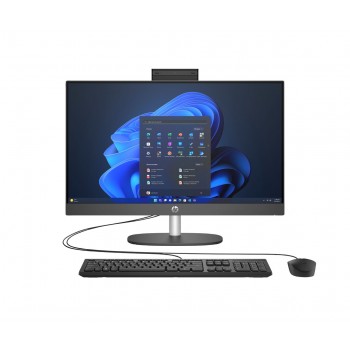 HP ProOne 240 G10 i5-1335U 23,8