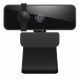 Lenovo 4XC1B34802 webcam 2 MP 1920 x 1080 pixels USB 2.0 Black Lenovo 4XC1B34802 webcam 2 MP 1920 x 1080 pixels USB 2.0 Black